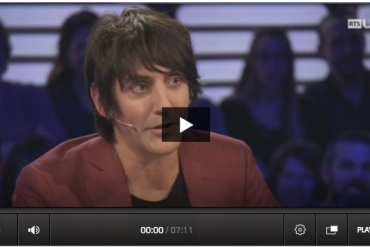26 minutes - rts un - 20171111