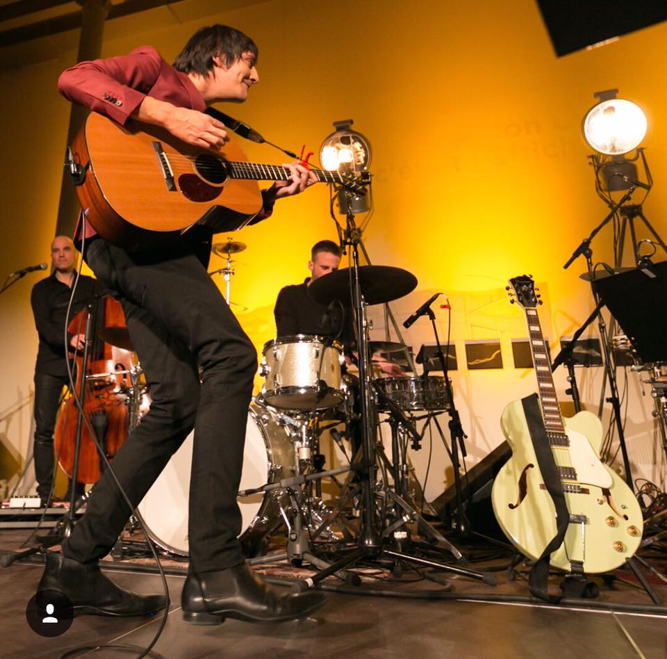 Marc Aymon